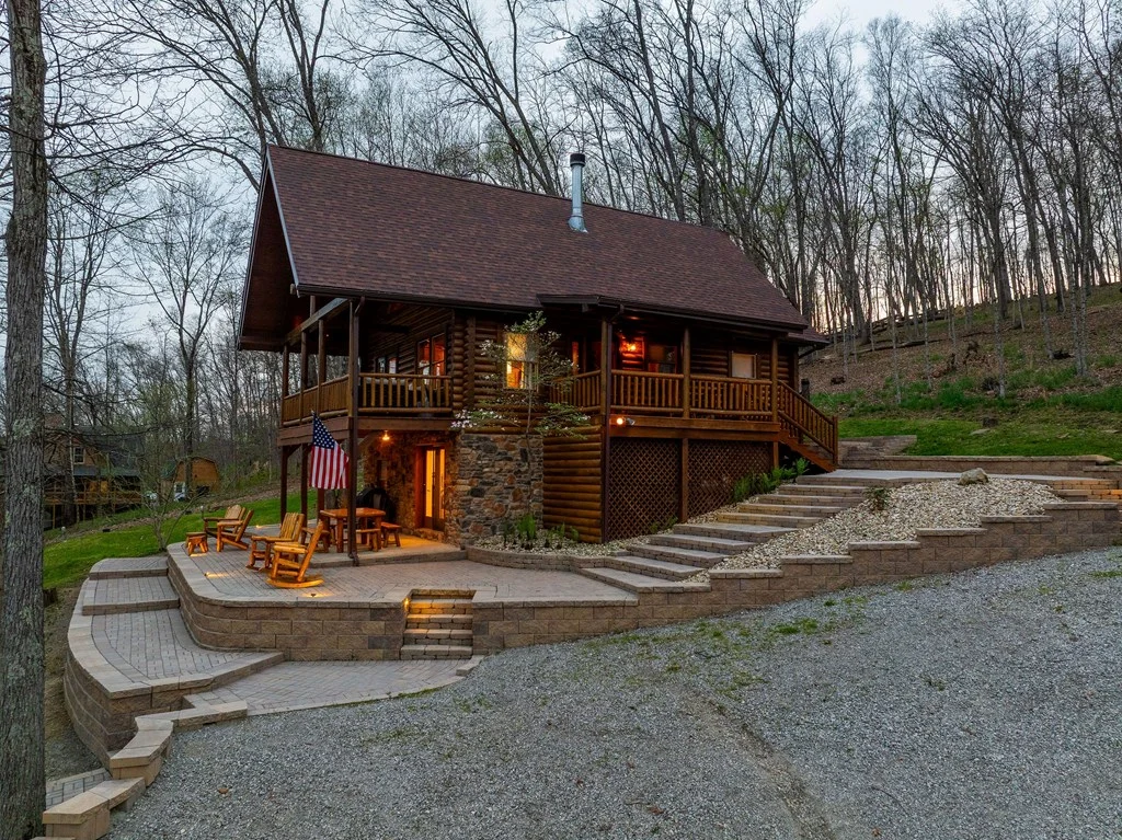 Property Image 20