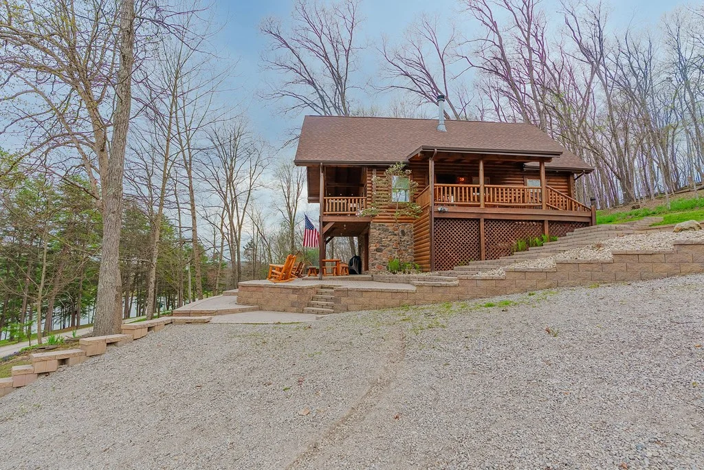 Property Image 53
