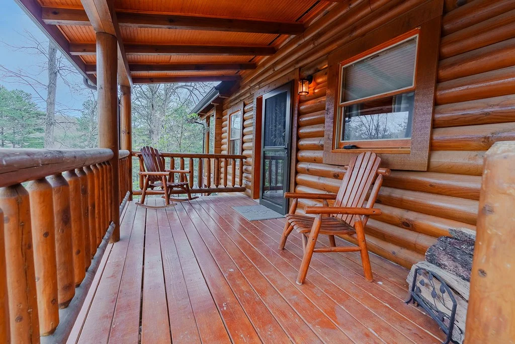 Property Image 63