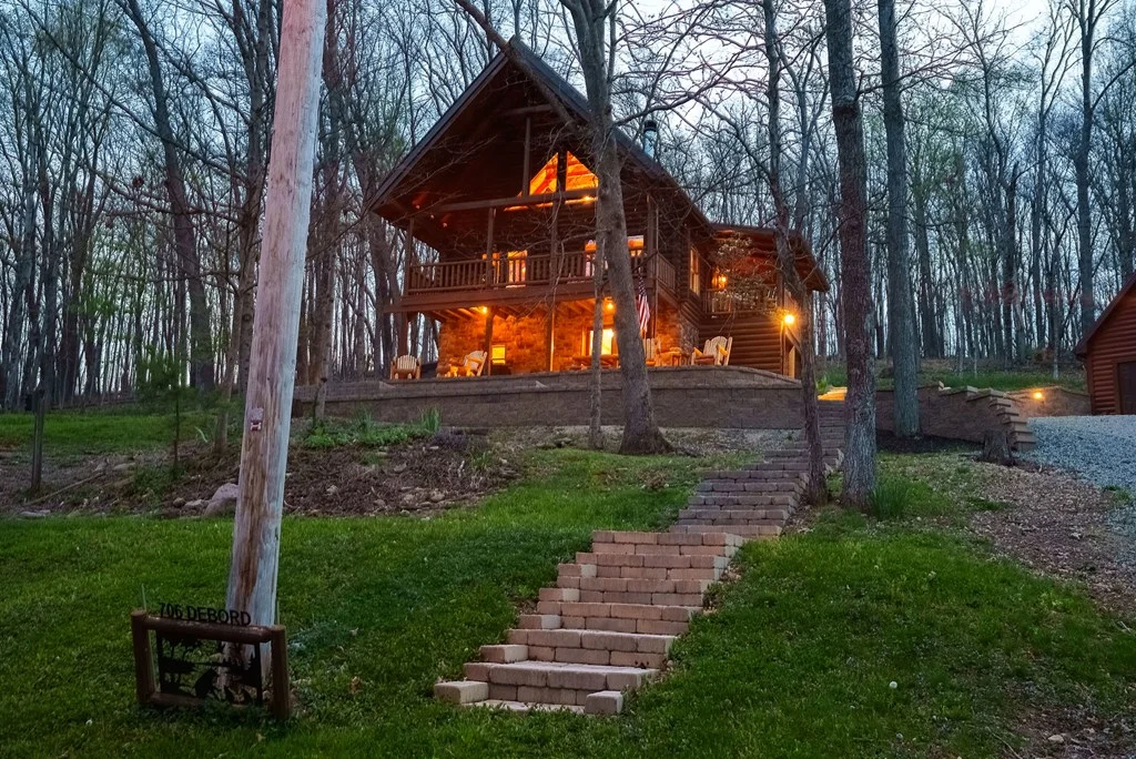 Property Image 72