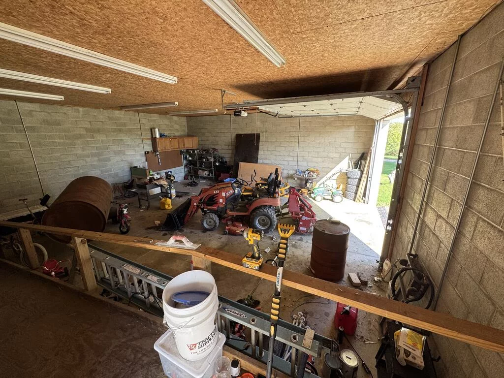 Property Image 44