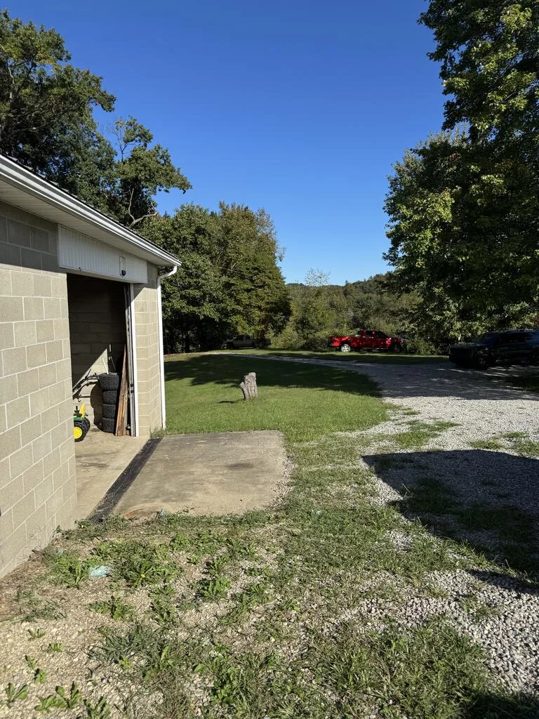 Property Image 45