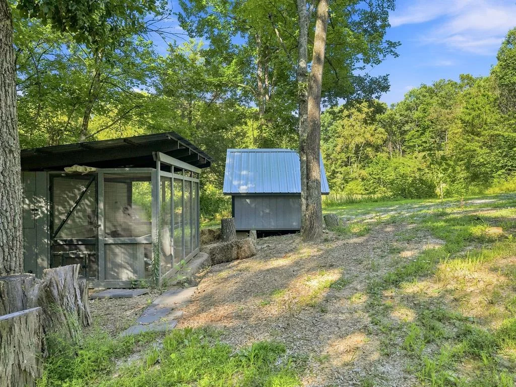 Property Image 18