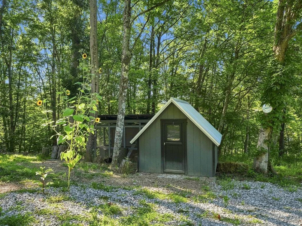 Property Image 21
