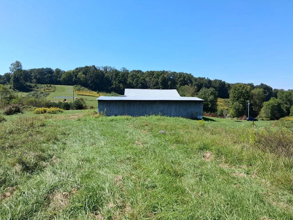 Property Image 18