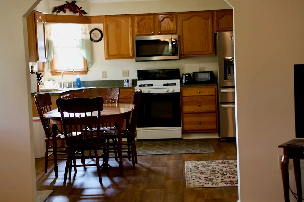 Property Image 24