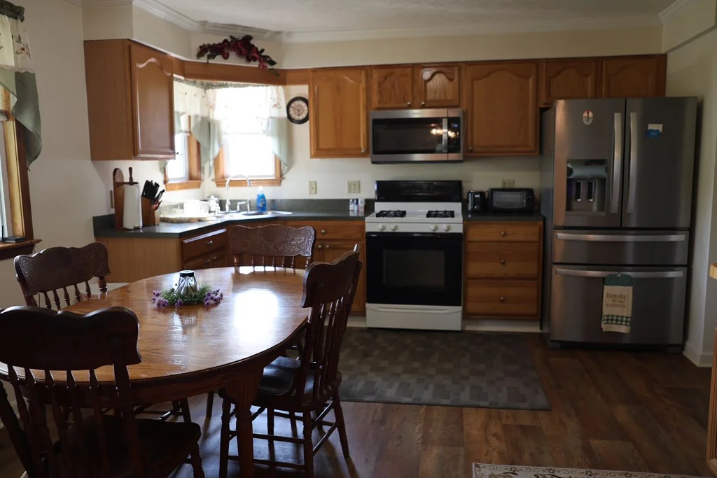 Property Image 38