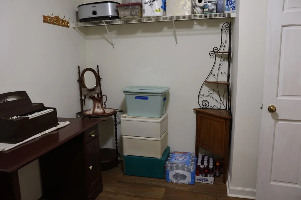 Property Image 50