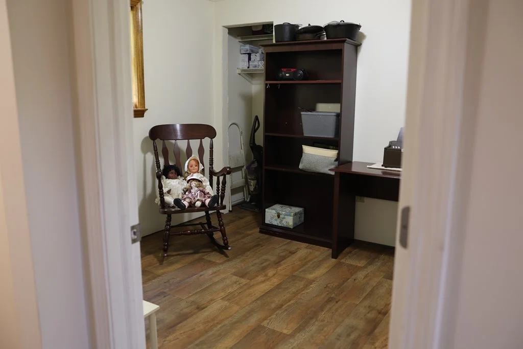 Property Image 51