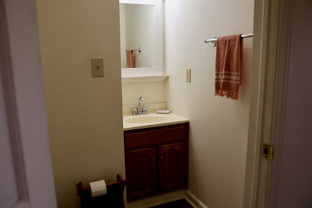 Property Image 54