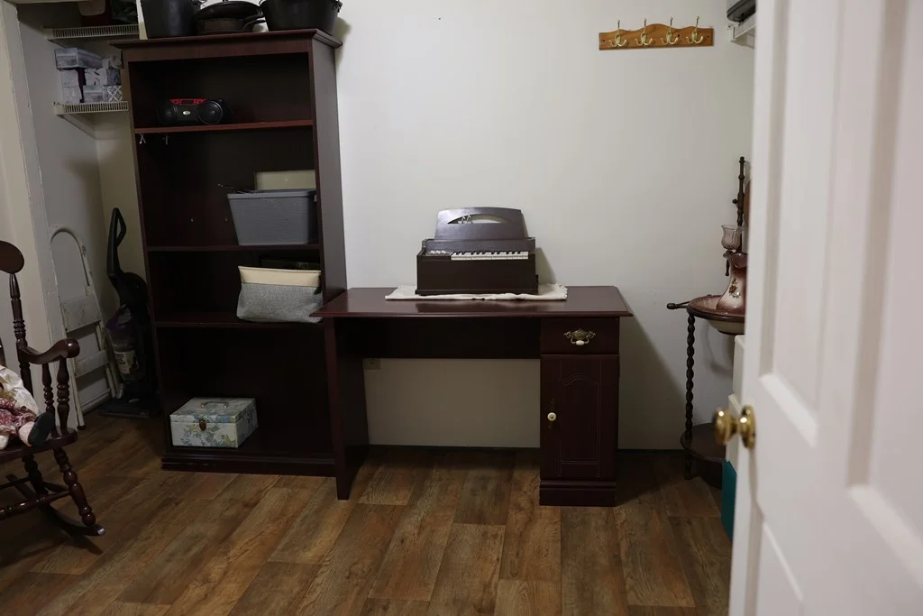 Property Image 60
