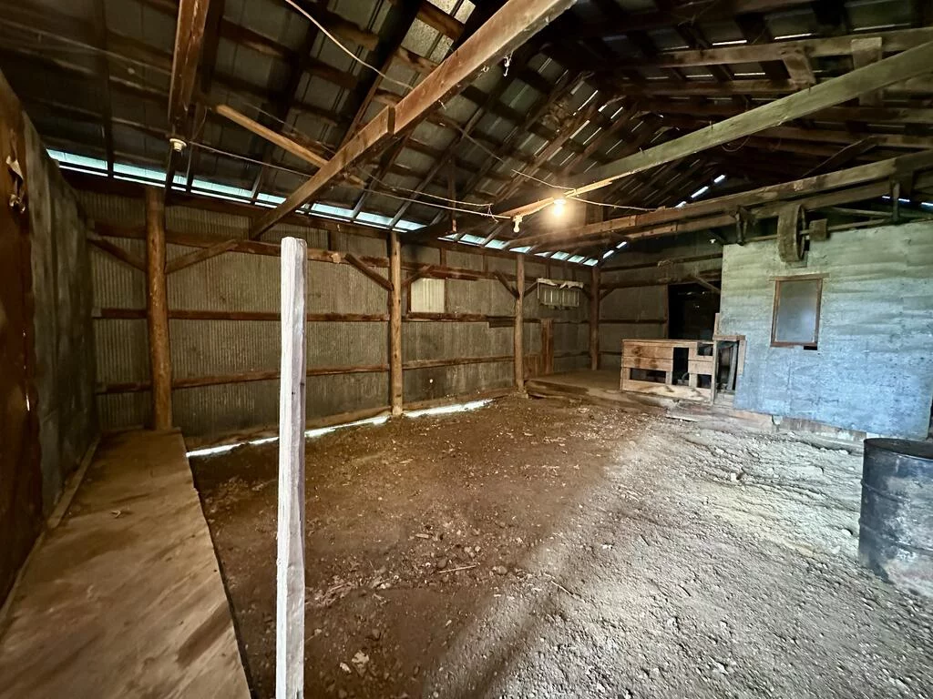 Property Image 35