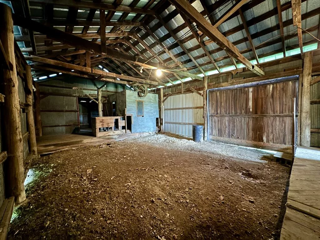 Property Image 36