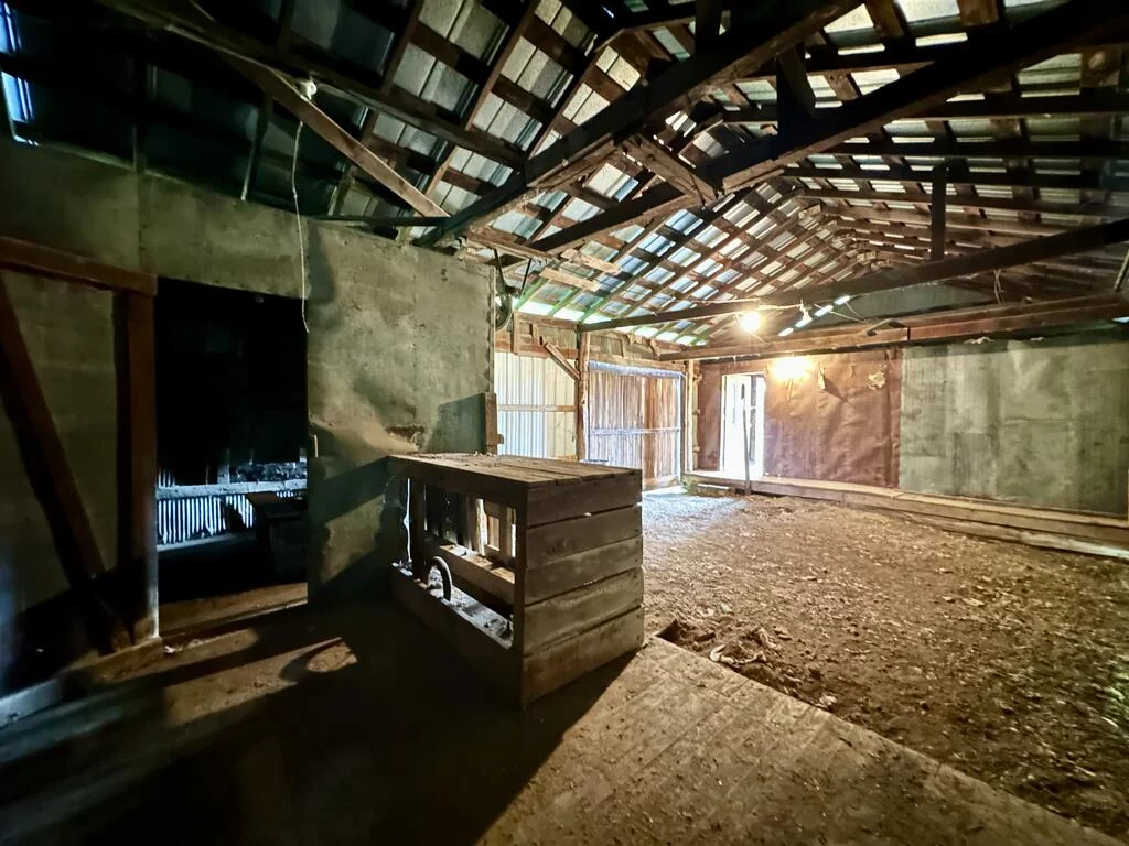 Property Image 37