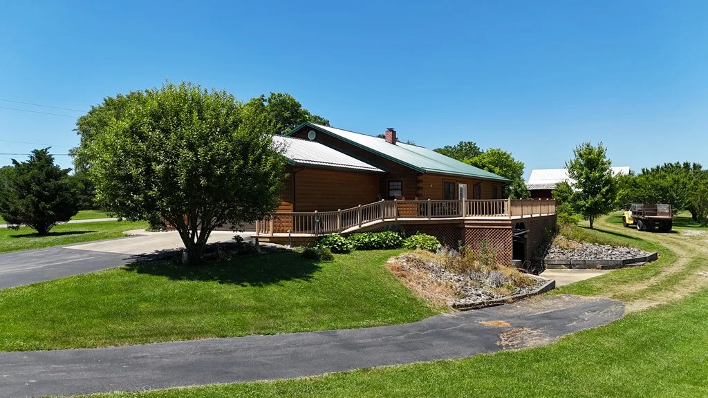 Property Image 29