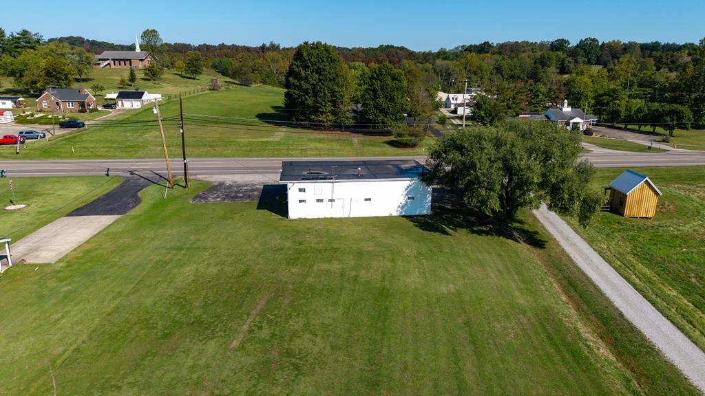 Property Image 16