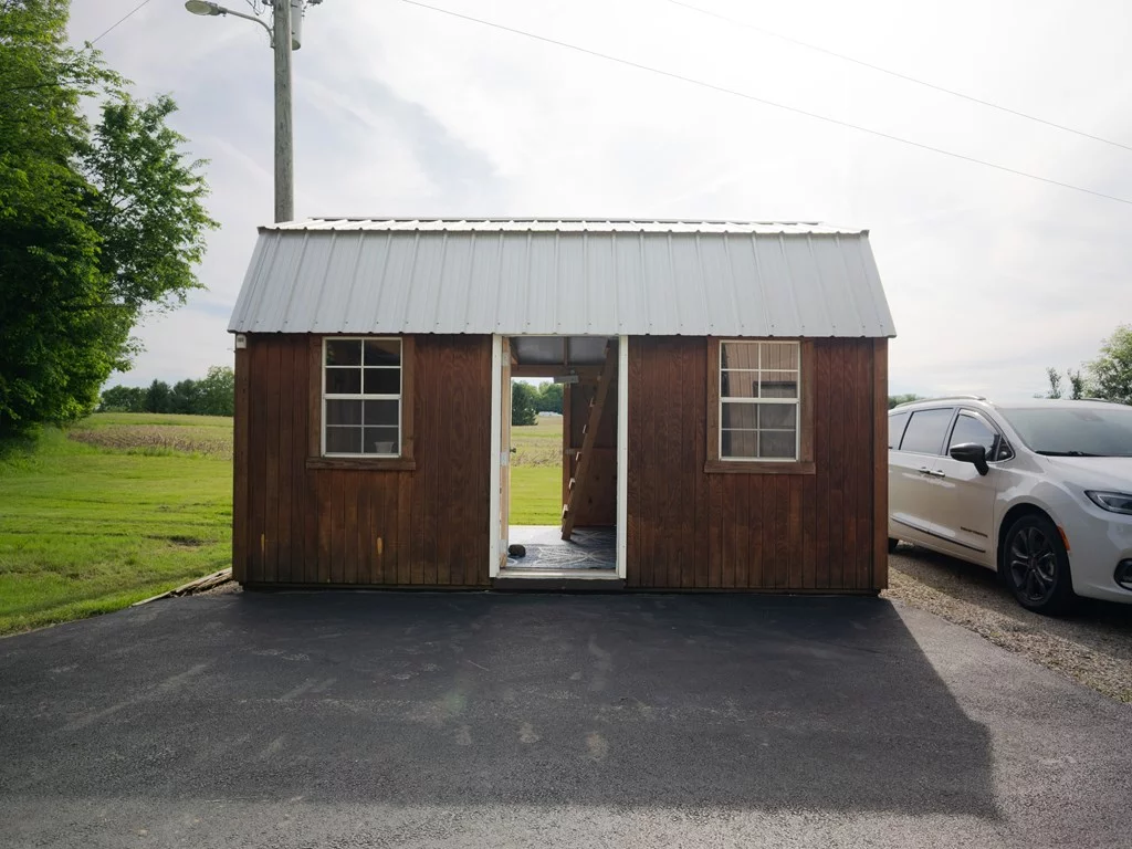 Property Image 49