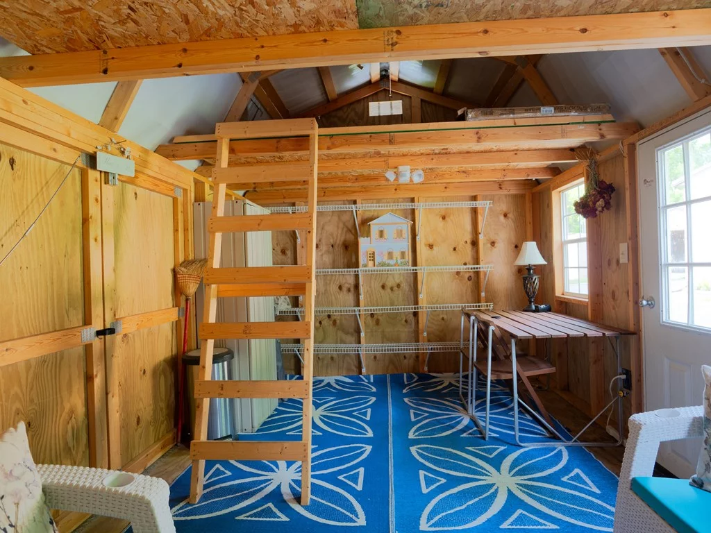 Property Image 51