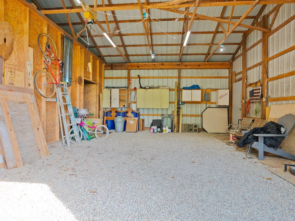 Property Image 52