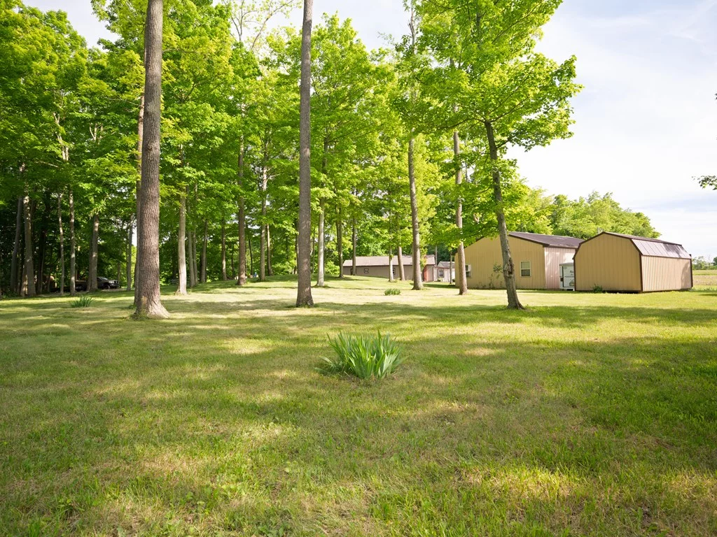 Property Image 60