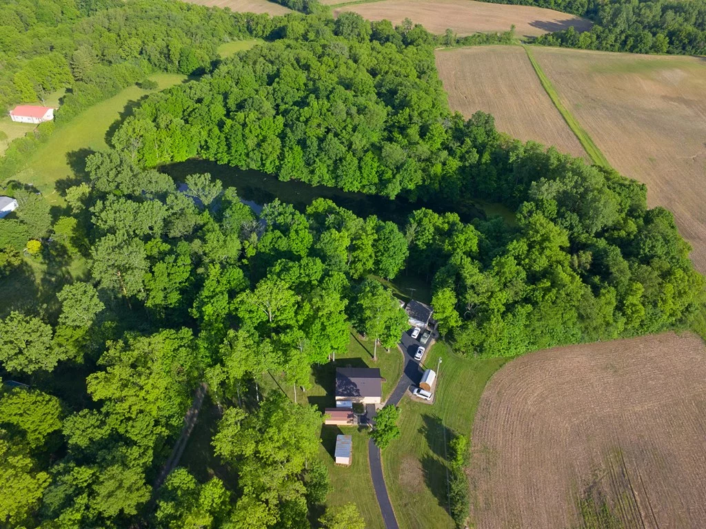 Property Image 69
