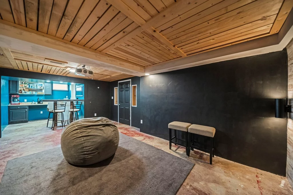 Property Image 57