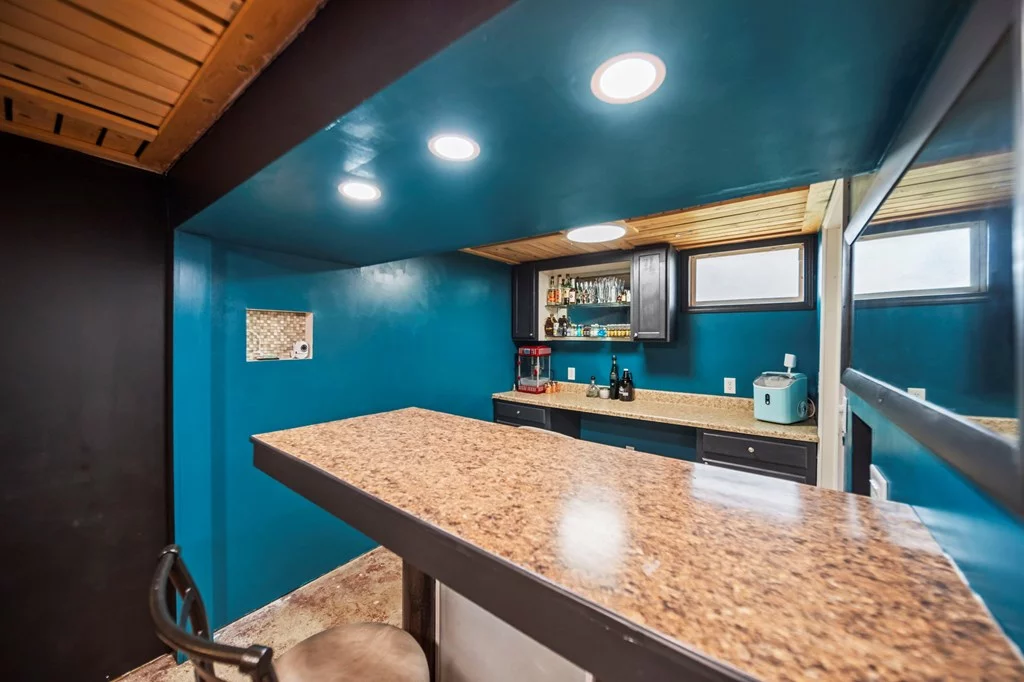 Property Image 61