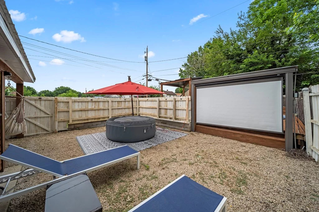 Property Image 63