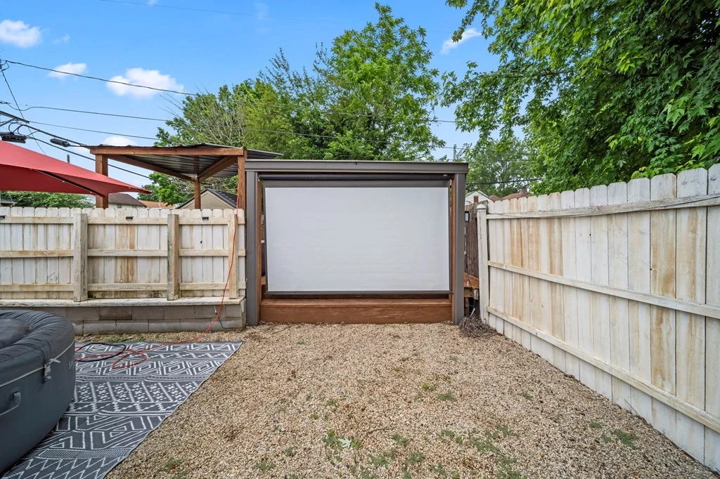 Property Image 64