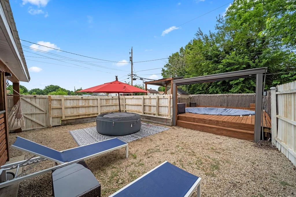 Property Image 65