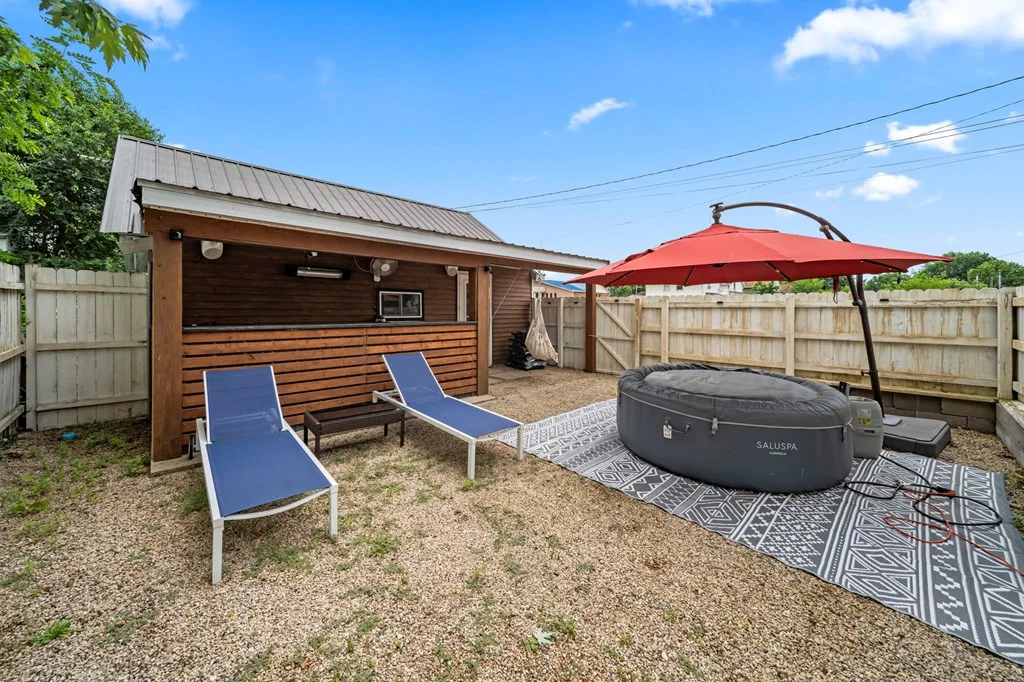 Property Image 66