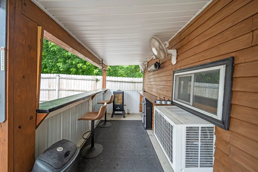 Property Image 68