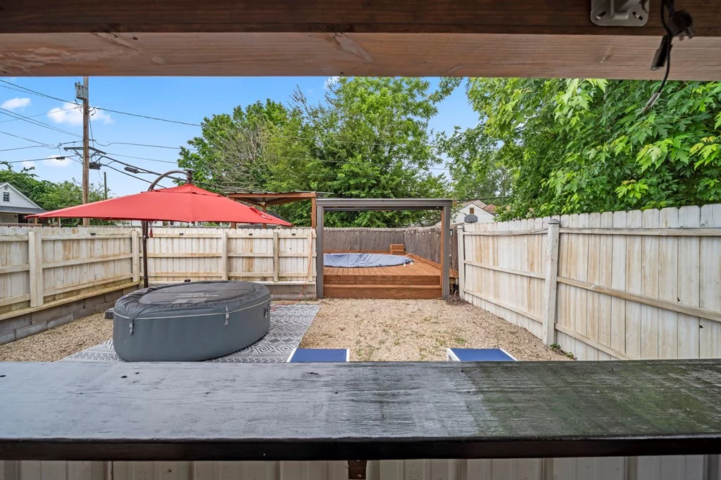 Property Image 69