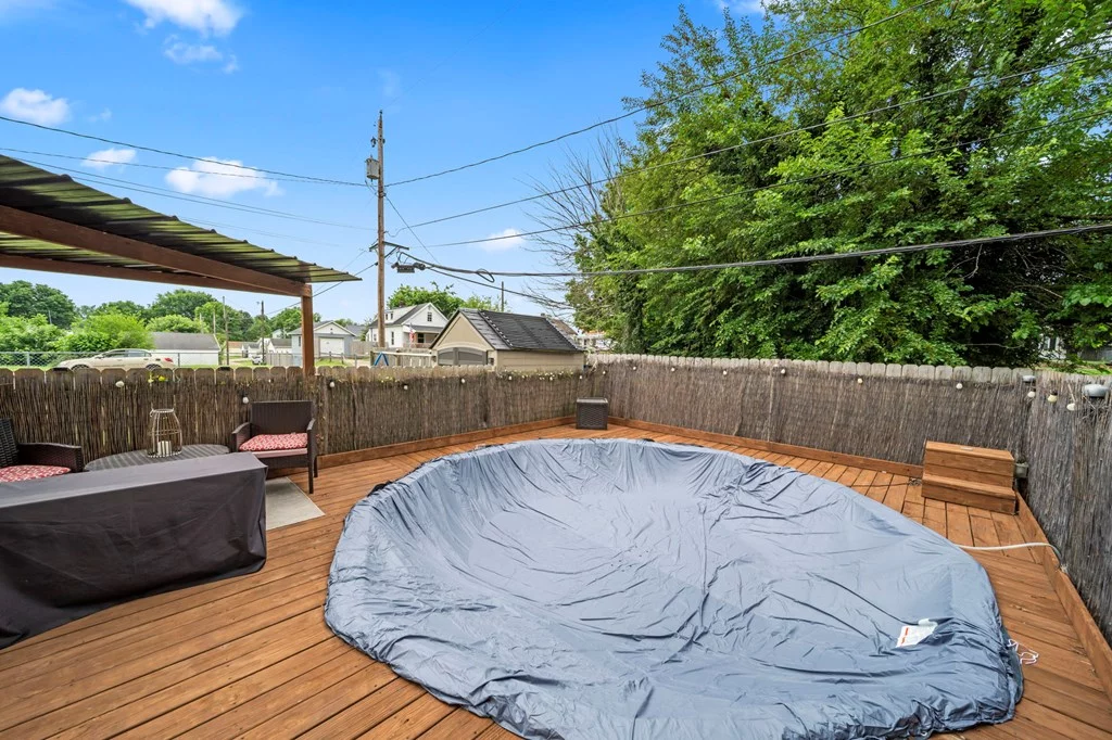 Property Image 71