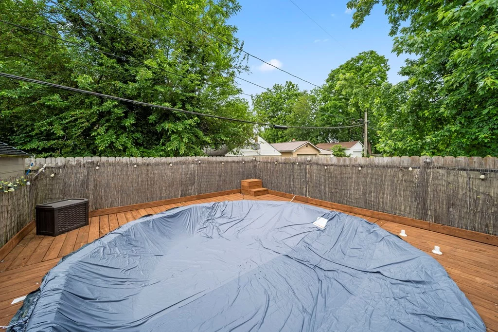 Property Image 73