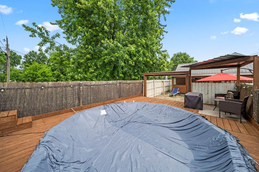 Property Image 74