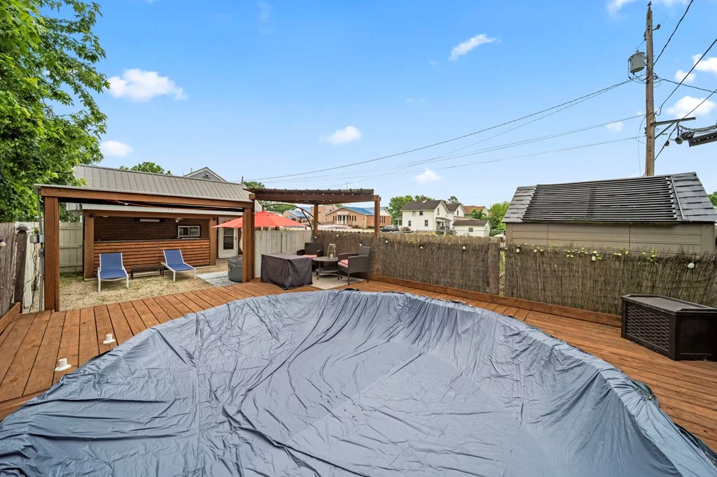 Property Image 75