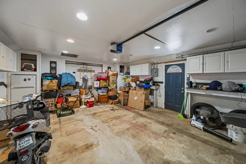 Property Image 76