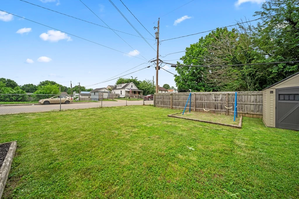 Property Image 80