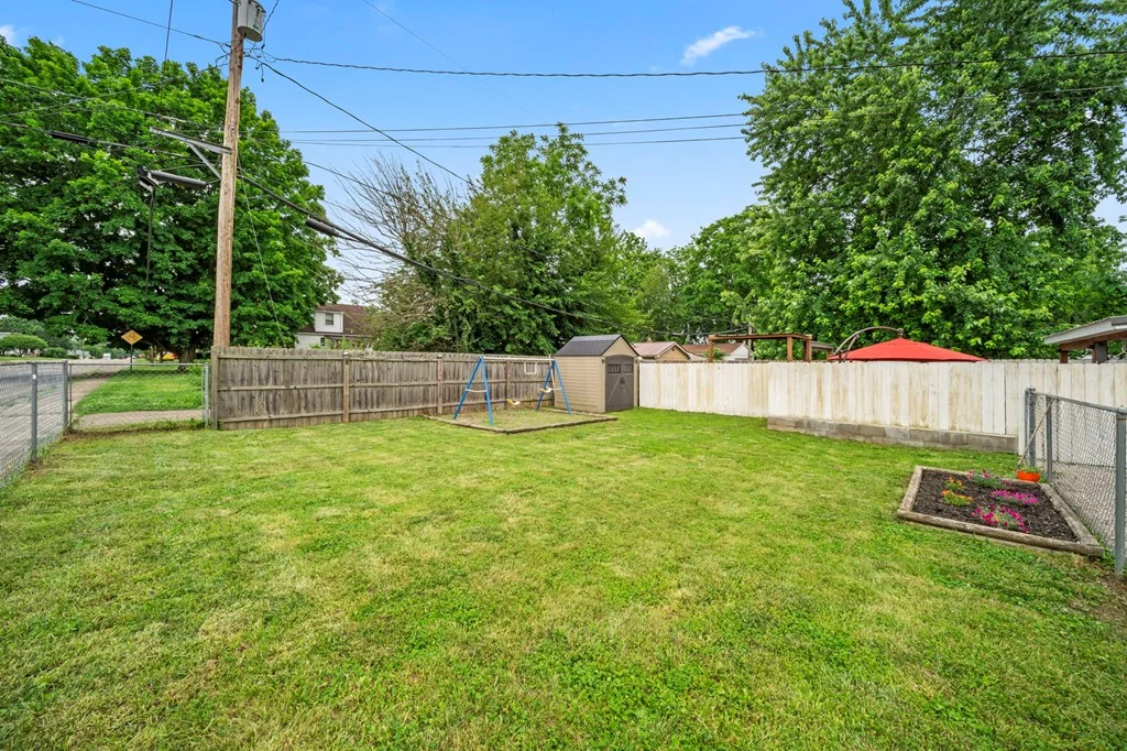 Property Image 81