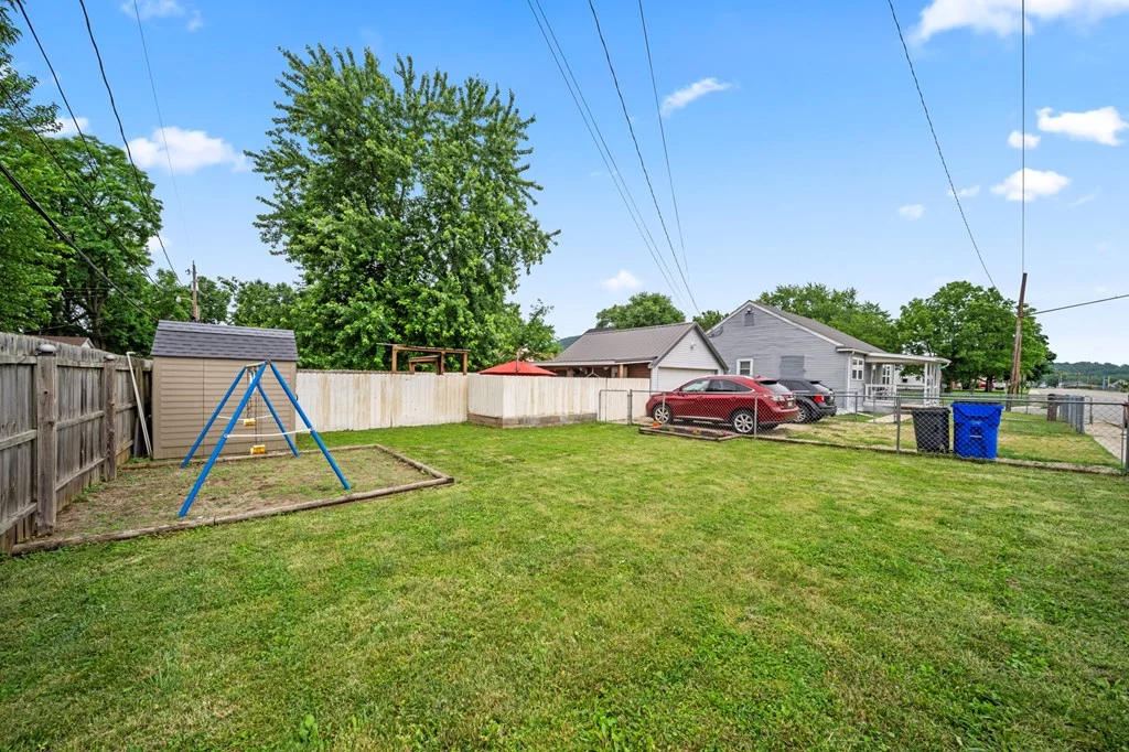 Property Image 82