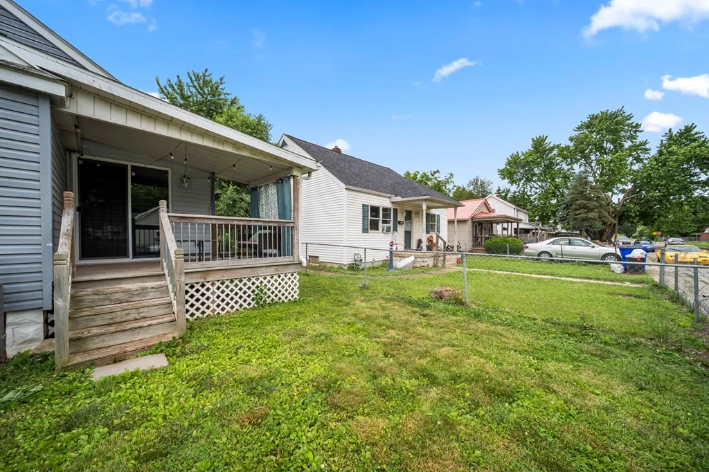 Property Image 83