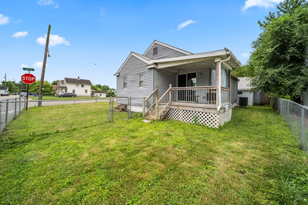 Property Image 84