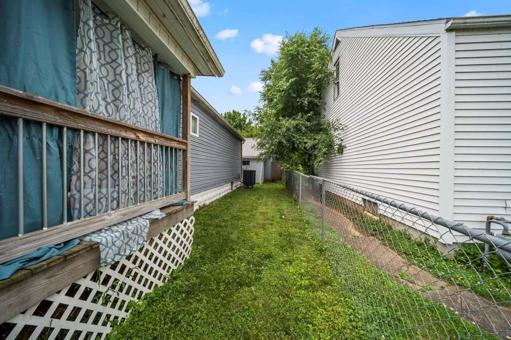 Property Image 85