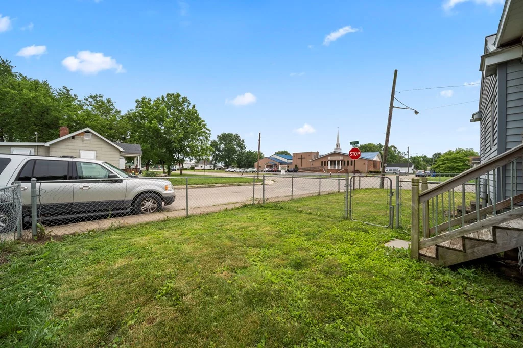 Property Image 86