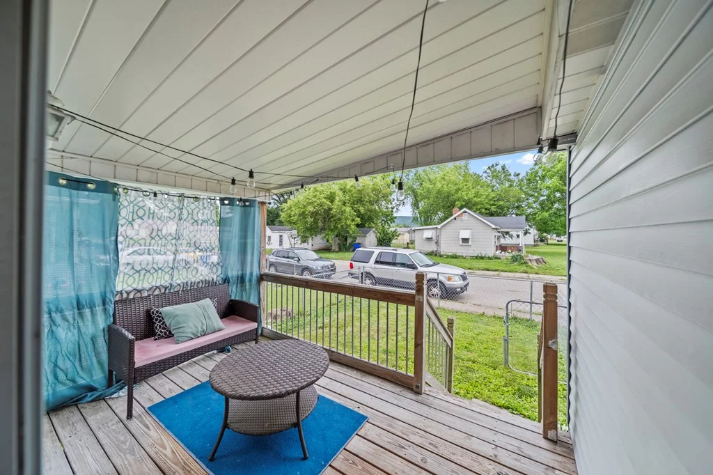 Property Image 87