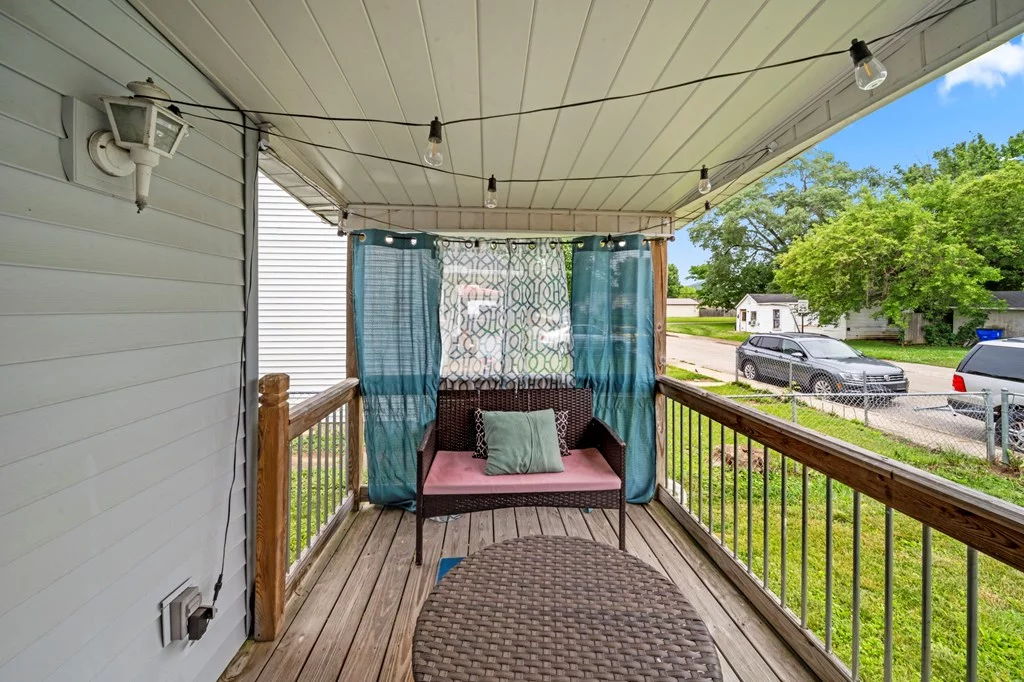 Property Image 88
