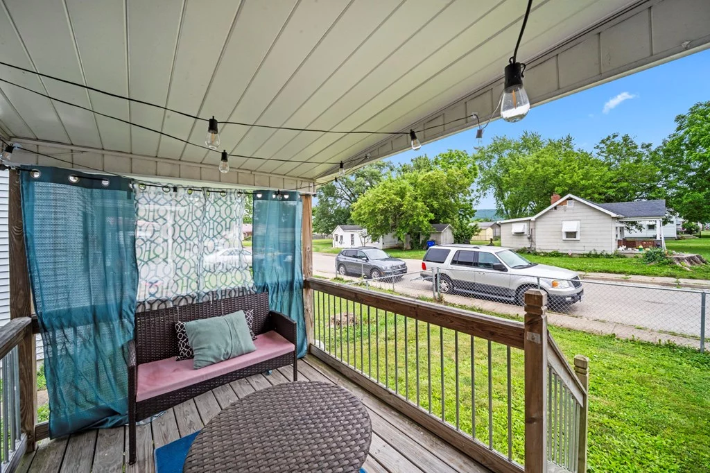 Property Image 90
