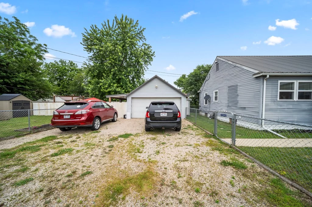 Property Image 91