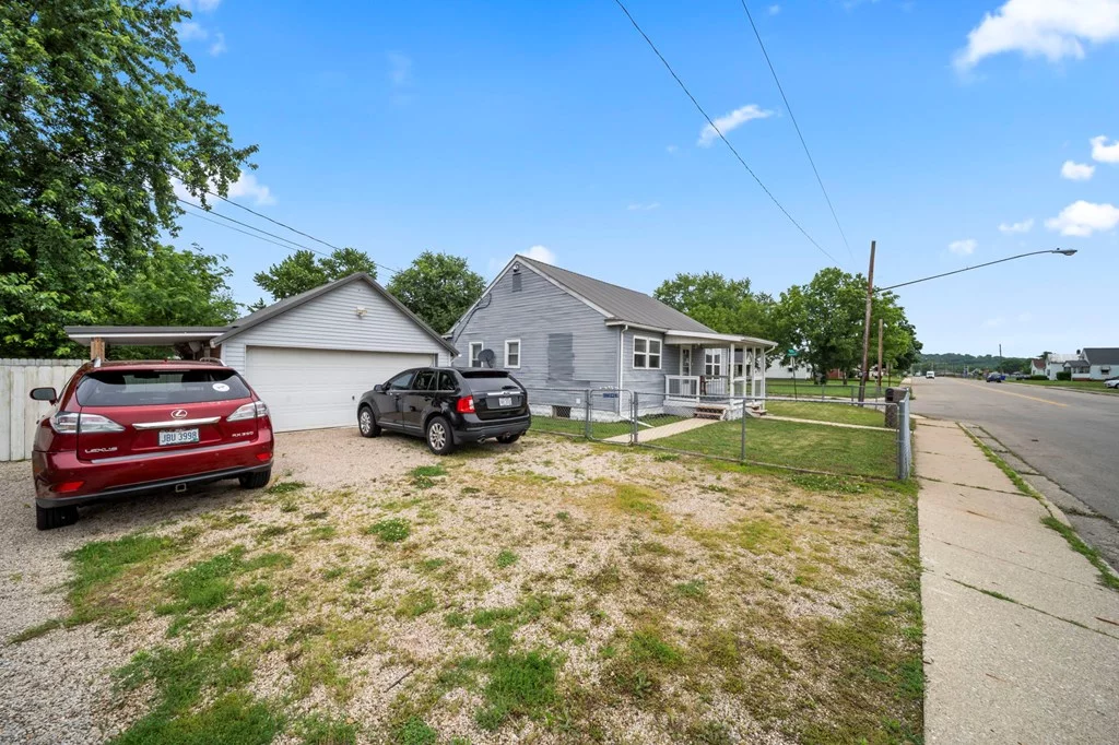 Property Image 92